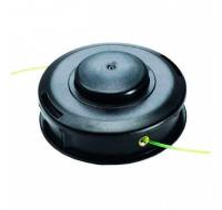 Головка триммерная Siat Ursa Minor (универсальная)