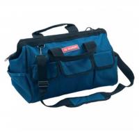 Сумка "Эксперт" д/инструмента, 17 карманов, 42см