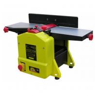 Станок комбинированный строгальный Корвет 24