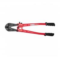 Болторез Эксперт 750 мм (максимальный диаметр реза 9 мм)