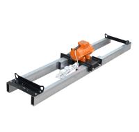 Виброрейка ТСС ВР 4/220В