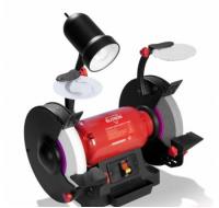 Точило СТ 600 С