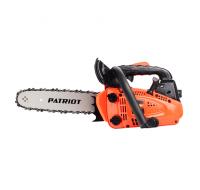 Бензопила PT2512
