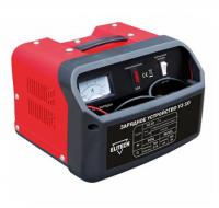 Зарядное устройство УЗ 10