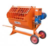 Растворосмеситель RN-300