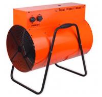 Электрокалорифер PT-R24