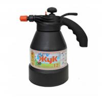 Опрыскиватель ОП-230 "Жук"  1,2 л