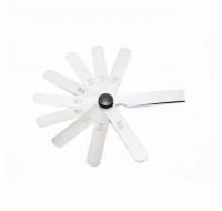 Набор щупов №3  70 мм,  0.5-1.0