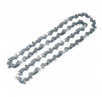 Цепь 18" 3/8" 1.3, 62 зуба