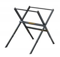 Подставка для плиткореза D24000