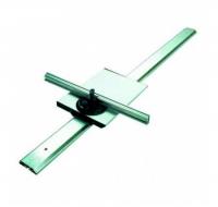 Скользящий стол для D27400