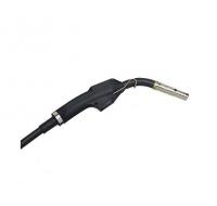 Горелка сварочная PSF-250, 4.5м