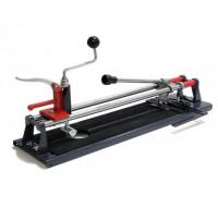 Плиткорез ручной TCR-500, 500мм