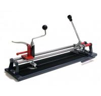 Плиткорез ручной TCR-600 , 600мм