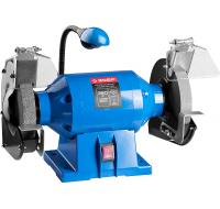 Точило ЗТШМЭ-150-350