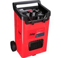 Пуско-зарядное устройство FORCE 420