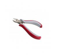 Бокорезы 120 мм, Мини