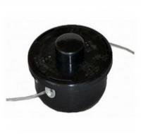 Полуавтоматическая профессиональная головка