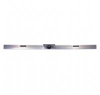 Виброрейка SBW 20M