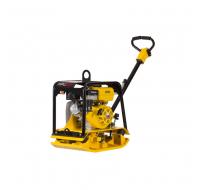 Виброплита MPU29