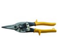 Ножницы по металлу 250 мм