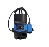 Насос дренажный погружной  8711DP
