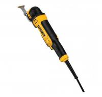 Мультитул DWE 315