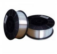 Проволока для сварки Brima ER-5356 (AIMg5) ф 1,2мм 2,0кг