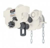 Подвижная каретка для тали 1GT,6м