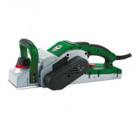 Рубанок PL-110