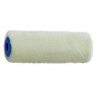 Валик-мини велюр, 100 мм, d 6 мм
