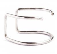 Насадка пружинная S 105 A 101-141