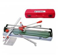 Плиткорез ручной TR-600-Set