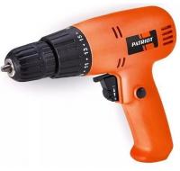 Дрель-шуруповерт сетевая FS 250 The One