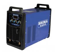 Сварочный аппарат инверторный ARC 505 "BRIMA BEST"