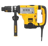 Перфоратор D 25601 K