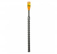 Бур SDS max ф40х670 1/8