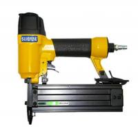 Пневмогвоздезабивной пистолет F 18/50