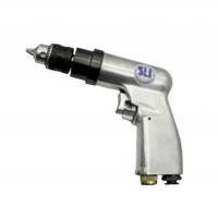 Пневмодрель ST-4131 реверс 10 мм