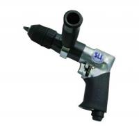 Пневмодрель ST-4441, реверс, 13 мм