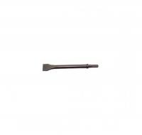 Пневмозубило ST-2302/Н плоское