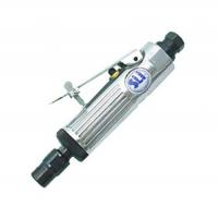 Пневмошлифовальная машина ST-Р7732 М