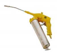 Пневмошприц ST-6636 L