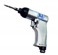 Пневмошуруповерт ST-4468 K+ набор