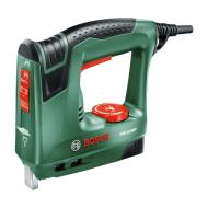 Степлер PTK 14 EDT