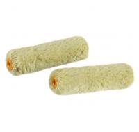 Валик Мастер Syntex полиакрил Мини, бюгель 6 мм,15 х 160 мм (2шт)