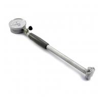 Нутромер индикаторный НИ 50-100, 0.01 ЧИЗ