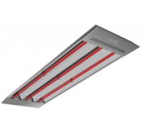 Обогреватель инфракрасный BIH-T-6.0