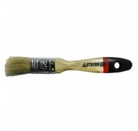 Кисть "Универсал-Евро" плоская  1' (25 мм) натуральная щетина