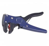 Клещи  автомат д/снятия изолиции, сечение провода 0,5-6,0 мм2